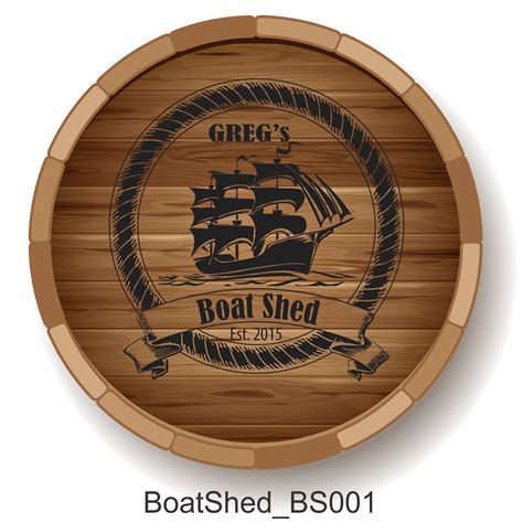 An october wooden boat ride with the lake to yourself, dreams do come true! Pin on Barrel designs
