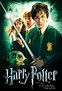 Harry Potter y la cámara secreta 2002 - 720p Español latino ...