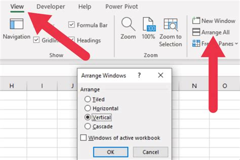 How To Compare Two Excel Sheets For Duplicates Quick Ways
