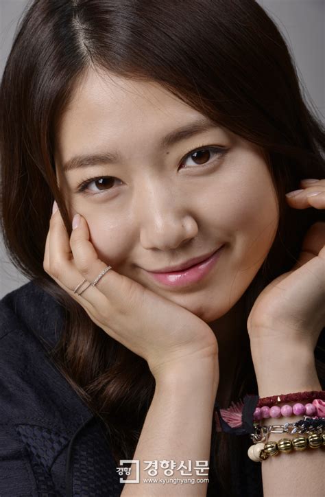 park shin hye 박신혜 upcoming drama 2023 doctor slump page 291 actors and actresses soompi