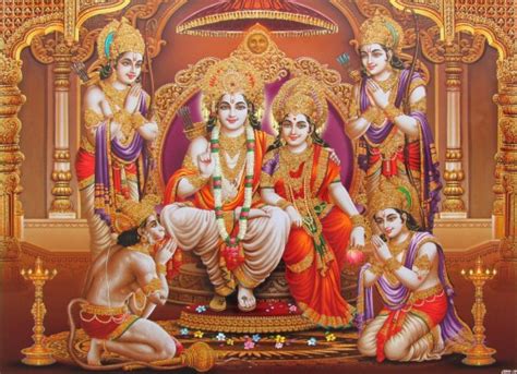 Best high quality hd wallpapers collection download for desktop, laptop, apple, android phone and tablet. Shri Ram Wallpaper Full Size - Ram Avtar Of Vishnu - 800x800 Wallpaper - teahub.io