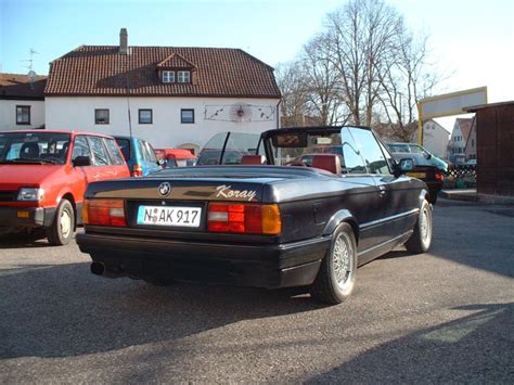 Zabaione steht aber nicht nur für saisonale mode und trends zu erschwinglichen preisen. www.e30.de - Fotostory
