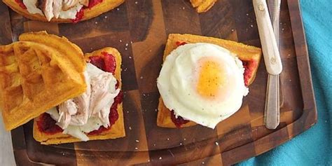 25 Of The Most Incredible Breakfasts To Make The Day After