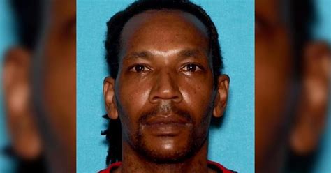 Suspect In 3 Sacramento Armed Robberies Identified Still Sought By Detectives Cbs Sacramento