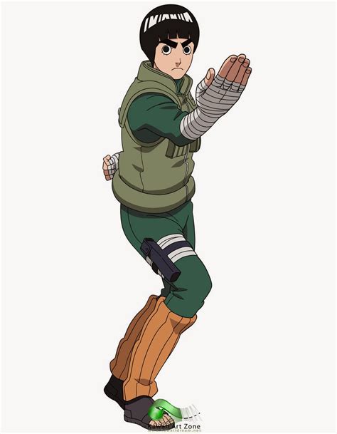 As such, lee resolves to prove neji wrong, and confronts another genius, sasuke uchiha in an attempt to test his worth. OTOMES: ROCK LEE