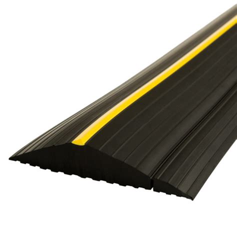 845 lowes garage door bottom seal products are offered for sale by suppliers on alibaba.com, of which other rubber products accounts for 1%, seals a wide variety of garage door seal lowes for door bottom options are available to you, such as project solution capability, design style, and warranty. Weather Defender XL Garage Door Threshold Seal