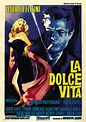 La dolce vita (1960) - FilmAffinity