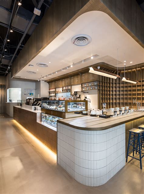 Behance Search Coffee Shop Interior Design Cafe Shop Design Bakery