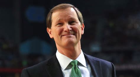 Bajupurple last posts 22nd november 2019, 2:38 pm. Oregon, Dana Altman agree to terms on contract extension ...