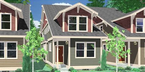 One Story Cape Cod House Plans