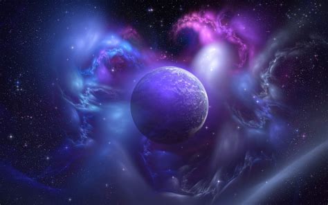 We have 46+ background pictures for you! 42+ 4K Space Wallpaper on WallpaperSafari