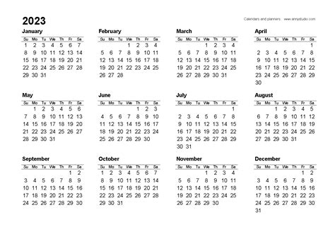 Calendar 2021 Through 2024 If You Cannot Feel Your Emotions If You
