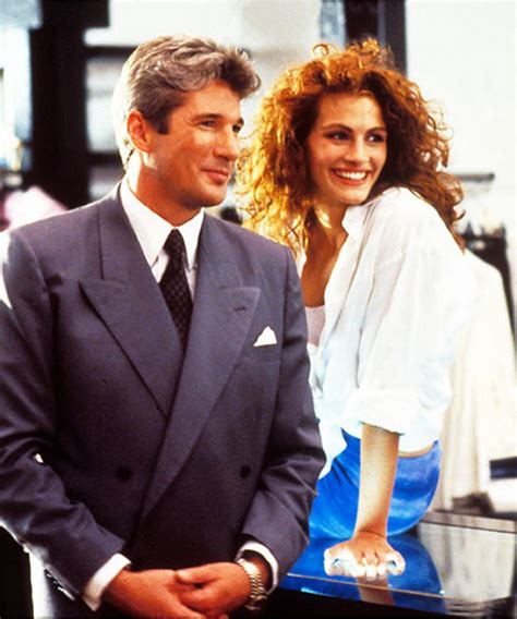 25 Movies From 1990 You Need To Watch Richard Gere Best Romantic