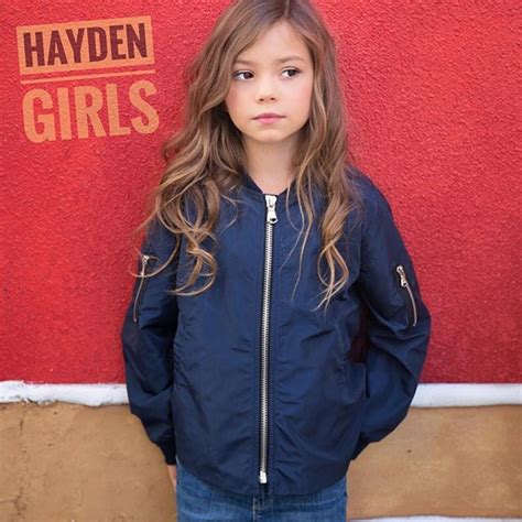 Edenhenderson Instagram Photo Kids Fashion Kids Ootd Girl