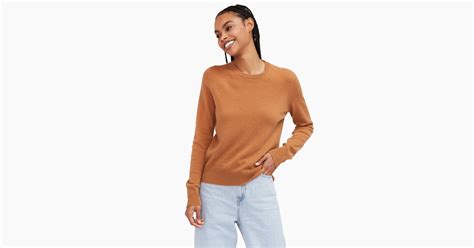 The 19 Best Fall Sweaters On The Internet 2022