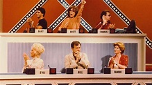 10 Match Game episodes that hit viewers right in the blank