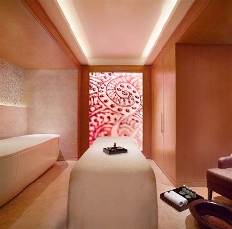 zen massage room design arminvanbuurenatlanticcity