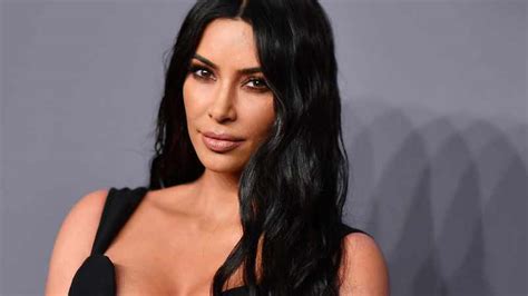 Kim Kardashian Superstar Ray Js Ex Manager Claims Existence Of