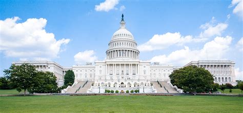 The neighborhood is one of the most densely populated in the city, and has a largely urban, walkable character with a variety of restaurants, stores and services reachable within a short walk. Why we care about visits to Capitol Hill (and you should too) | NCOA