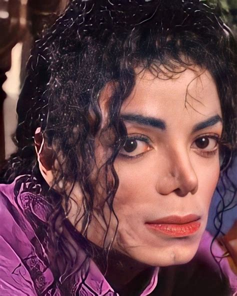 Michael Jackson Fanatic On Instagram “michaeljackson” Michael
