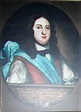 Enno Ludwig, Count and Prince of East Friesland (1632-1660) - GAMEO