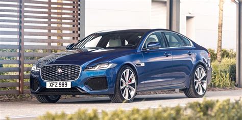 Infiniti electric vehicle 2021 is an rumored car in russia. 2021 Jaguar XF Prices Slashed as XE Discontinued