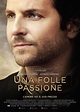 "Una folle passione": character poster di Jennifer Lawrence e di ...