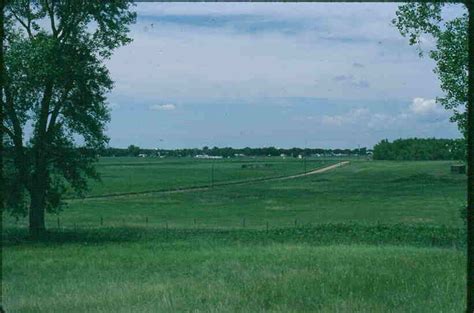 References to past canonical character death. Pin on Laura Ingalls Wilder