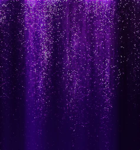 Background Images Purple