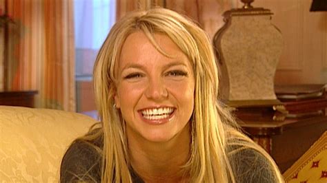 Jordan’s Most Recent Free Britney Tweet Britney Community Breatheheavy Exhale