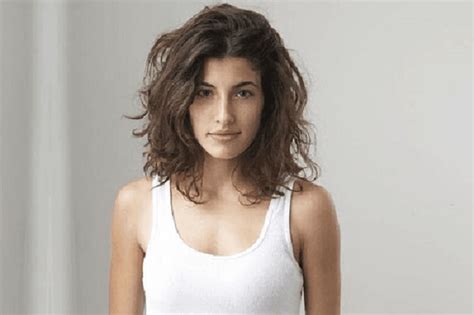 Tania Raymonde Height Weight Age Wiki Biography Net Worth Facts