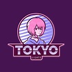 Anime logo maker - passionlader