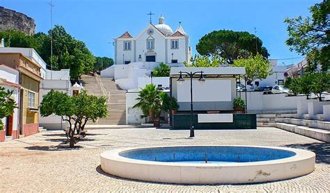 Categorías populares en castro marim. Castro Marim, Algarve, Portugal