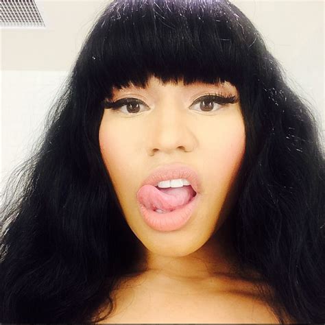 Nicki Minaj Shares Hot Photos With New Boo Meek Mill Naijazine Reach For The News