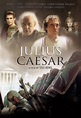 Julius Caesar: schauspieler, regie, produktion - Filme besetzung und ...