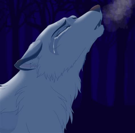 Depressed Sad Anime Wolf Boy Sad Boy Wallpapers 2018 62 Background
