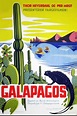 Galápagos (película 1955) - Tráiler. resumen, reparto y dónde ver ...