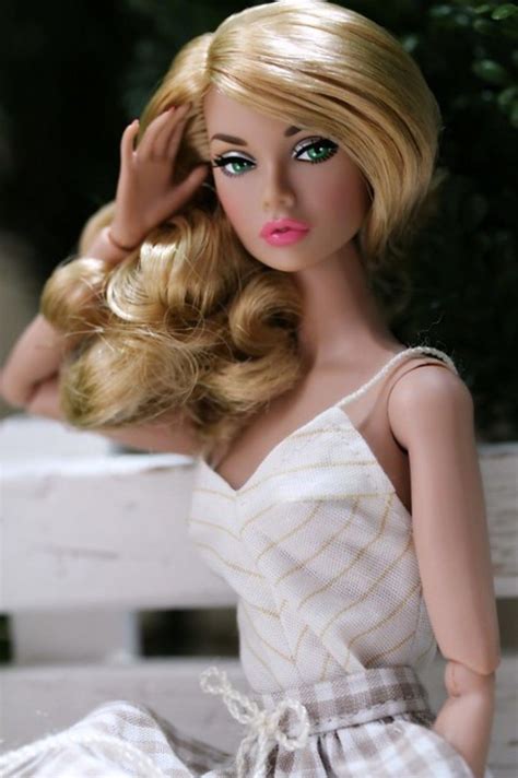 Barbie I Barbie World Barbie And Ken Beautiful Barbie Dolls Pretty Dolls Fashion Royalty