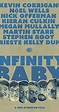 Infinity Baby (2017) - IMDb