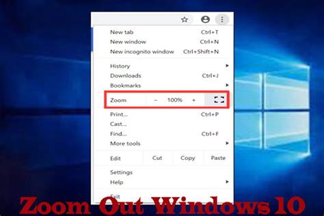 Download Zoom Windows 10 Locv