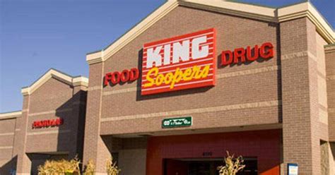 Jobs King Soopers