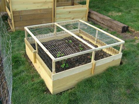 18 Ways To Create A Raised Bed And Why You Should