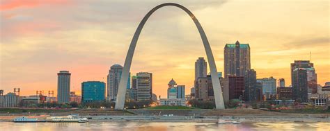 Louis county library branch and log in with your library card number to print your documents. St. Louis, MO | Cities for Financial Empowerment Fund