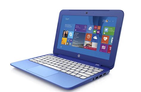 You Can Get A Hp Windows 81 Notebook For Just £152 Today Neowin