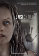 Der Unsichtbare | Film-Rezensionen.de