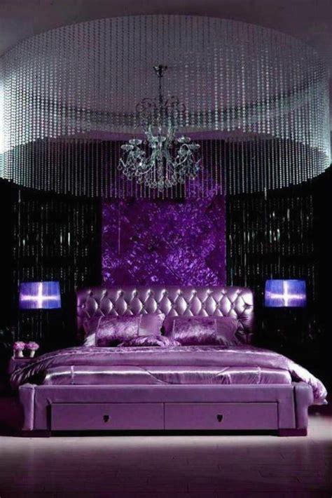 cute purple bedrooms luxurypurplebedrooms purple bedroom design luxurious bedrooms purple