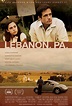 Lebanon, Pa. Movie Poster - #45096