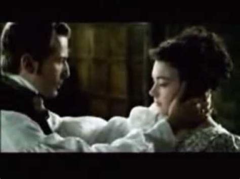 See all of the period and historical dramas coming to the bbc, netflix and itv in 2020, from bridgerton to the elephant man. The best of BBC Period Drama with 'Jane' piano song - YouTube