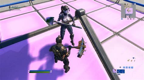 Il Wkxl Lis Xbox Fortnite Gameplay Find Your Xbox One Screenshots On