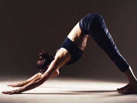 3 Yoga Poses To Tone Your Arms Essential Yoga Poses Yoga Poses Yoga